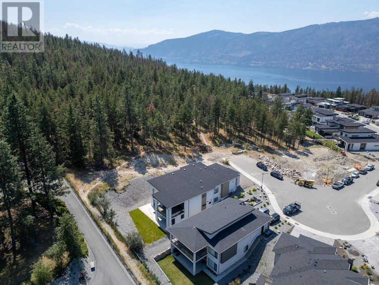 10287 Beacon Hill Drive, Lake Country, BC, V4V 0A9 - 90
