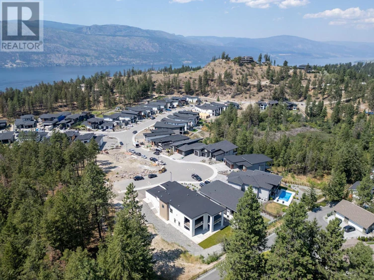 10287 Beacon Hill Drive, Lake Country, BC, V4V 0A9 - 91