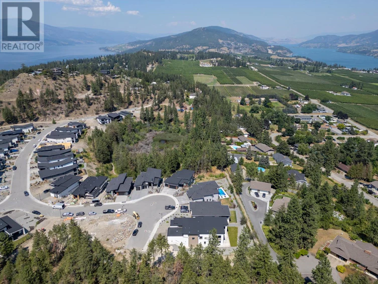 10287 Beacon Hill Drive, Lake Country, BC, V4V 0A9 - 92