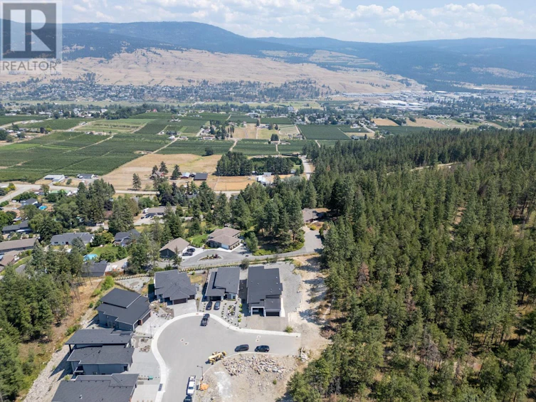 10287 Beacon Hill Drive, Lake Country, BC, V4V 0A9 - 93