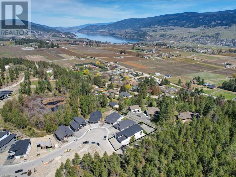 10287 Beacon Hill Drive, Lake Country, BC, V4V 0A9 - 94