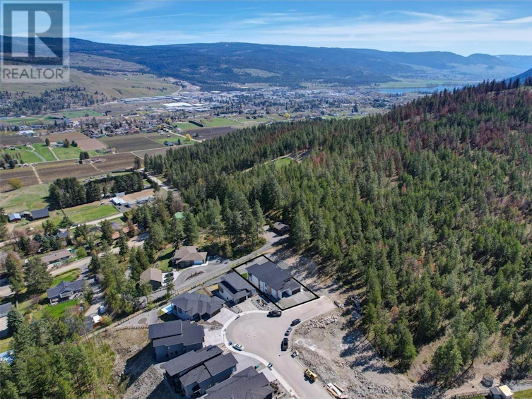 10287 Beacon Hill Drive, Lake Country, BC, V4V 0A9 - 95