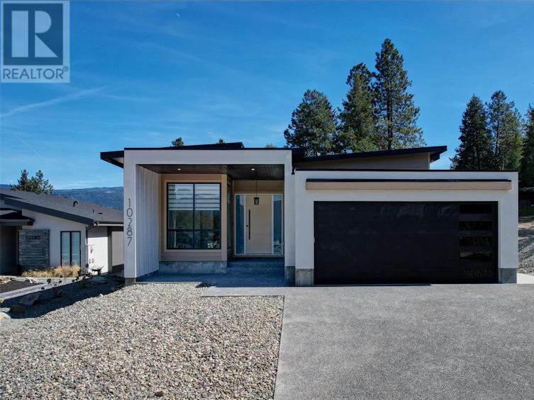 10287 Beacon Hill Drive, Lake Country, BC, V4V 0A9 - 96
