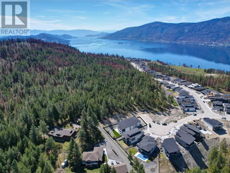 10287 Beacon Hill Drive, Lake Country, BC, V4V 0A9