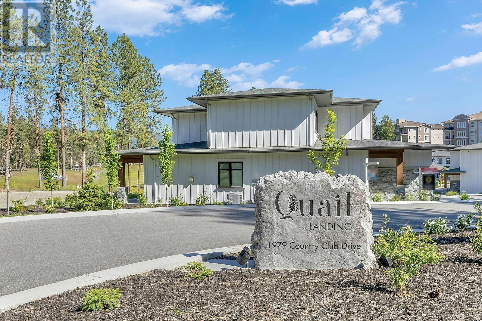 6-1979 Country Club Drive, Kelowna, BC, V1X 0H6