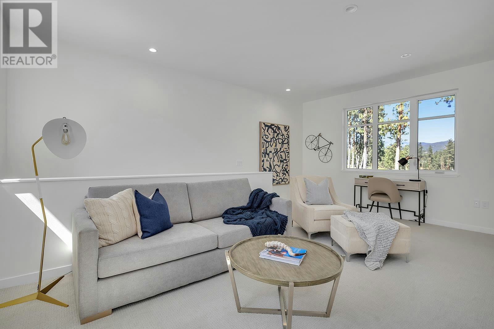 6-1979 Country Club Drive, Kelowna, BC, V1X 0H6 - 15
