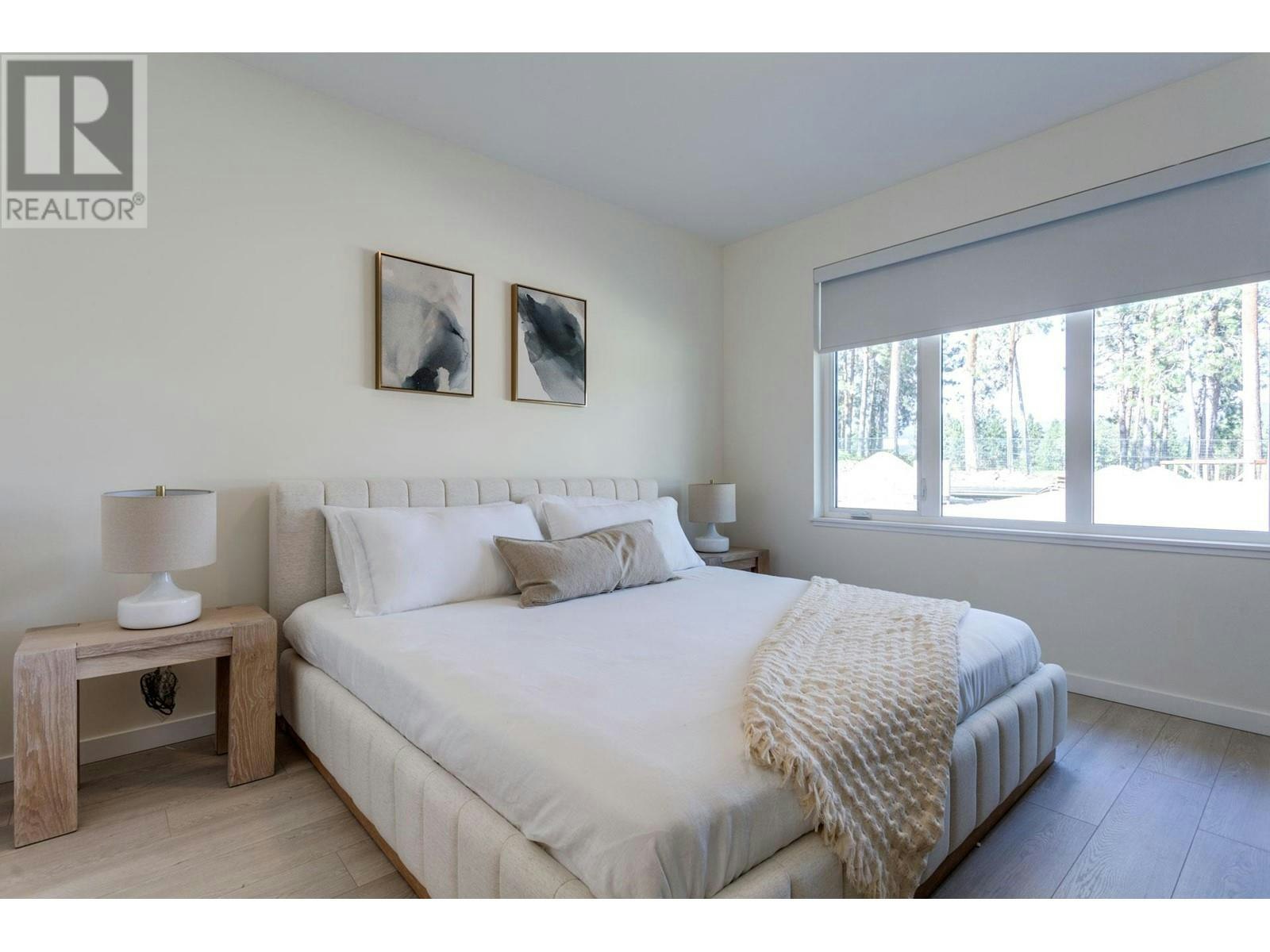 6-1979 Country Club Drive, Kelowna, BC, V1X 0H6 - 16