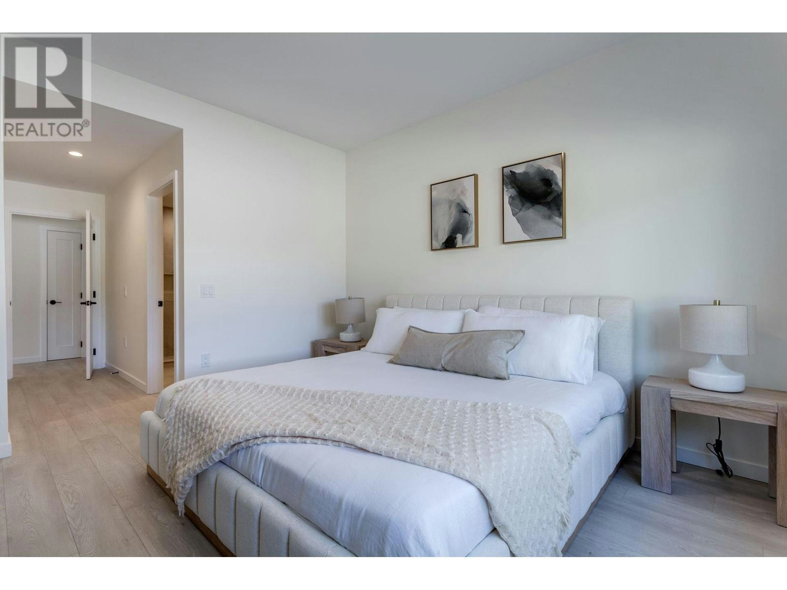 6-1979 Country Club Drive, Kelowna, BC, V1X 0H6 - 17