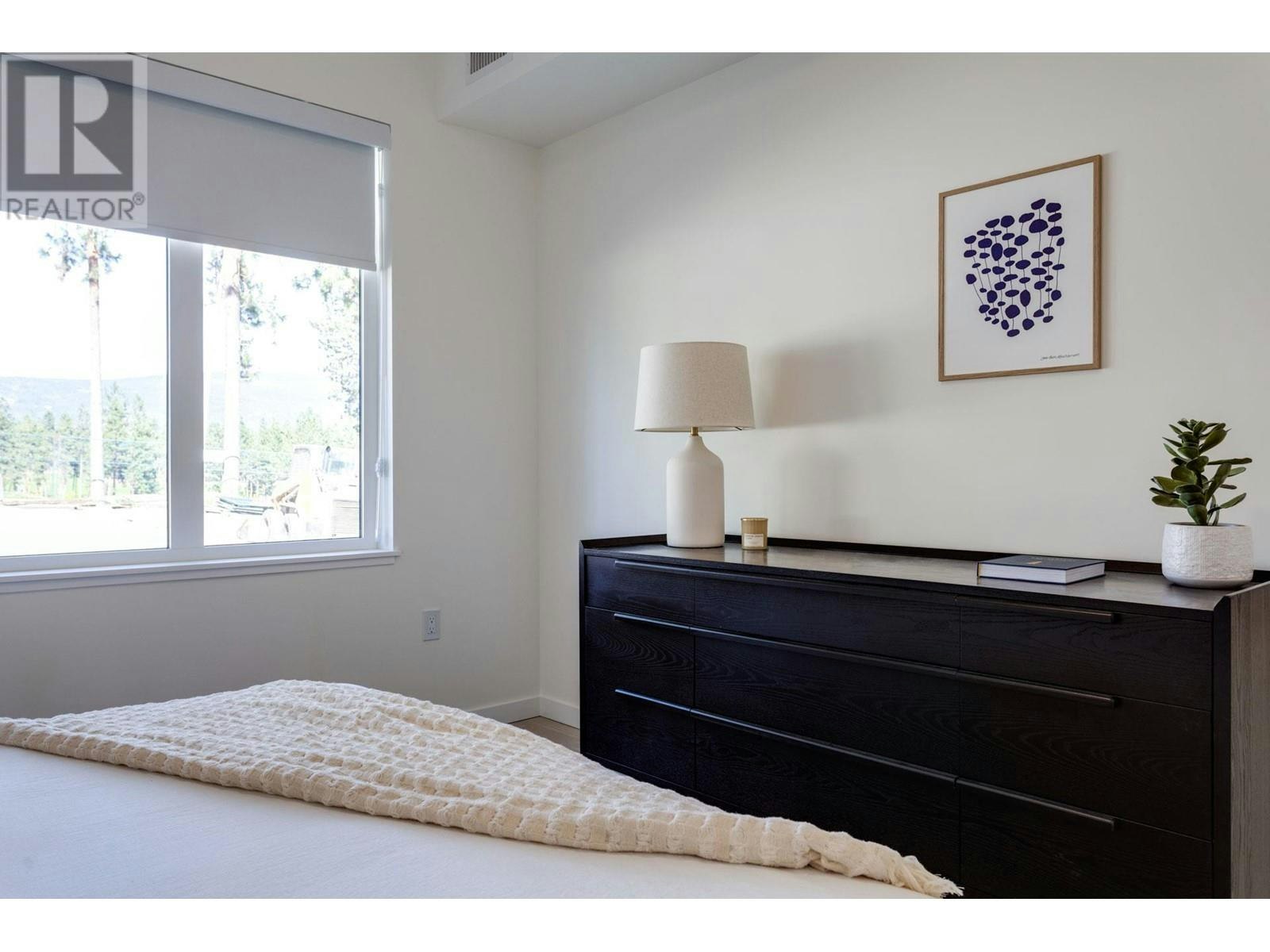 6-1979 Country Club Drive, Kelowna, BC, V1X 0H6 - 19