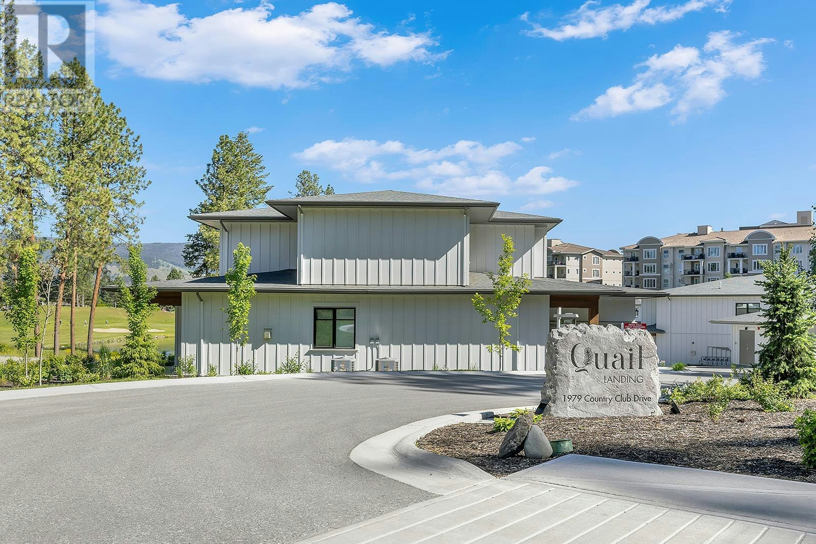 6-1979 Country Club Drive, Kelowna, BC, V1X 0H6 - 2