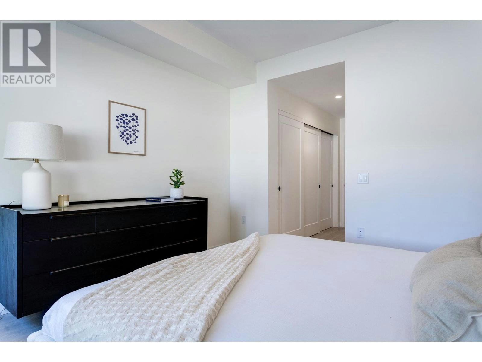 6-1979 Country Club Drive, Kelowna, BC, V1X 0H6 - 20