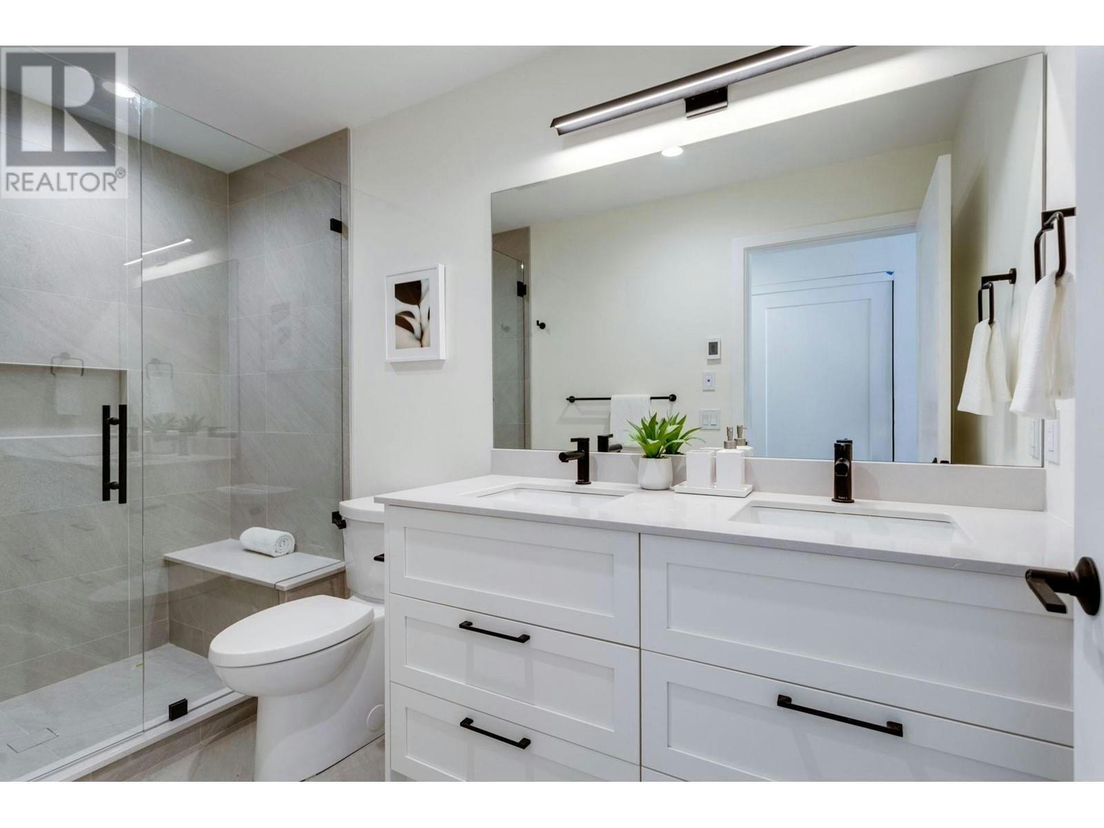 6-1979 Country Club Drive, Kelowna, BC, V1X 0H6 - 23
