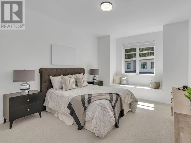 6-1979 Country Club Drive, Kelowna, BC, V1X 0H6 - 27