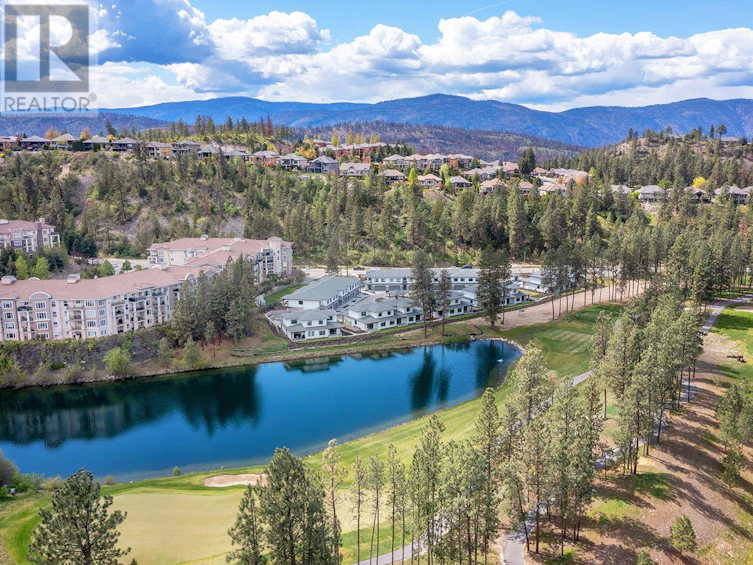 6-1979 Country Club Drive, Kelowna, BC, V1X 0H6 - 31