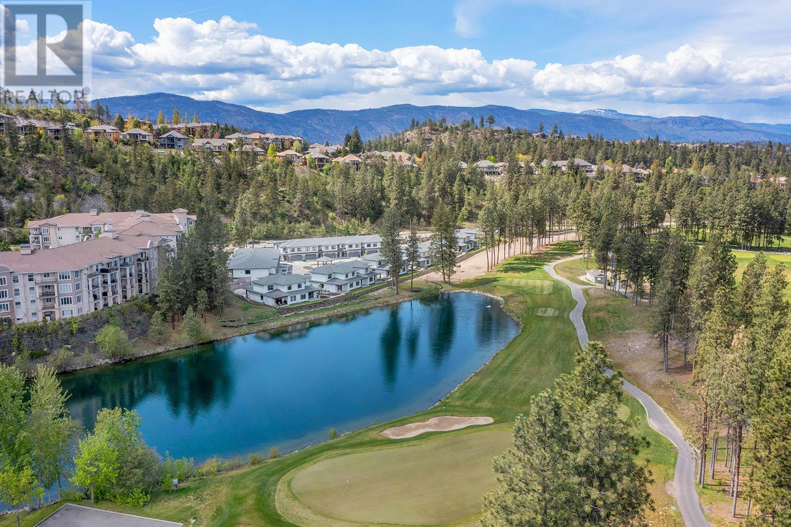 6-1979 Country Club Drive, Kelowna, BC, V1X 0H6 - 33
