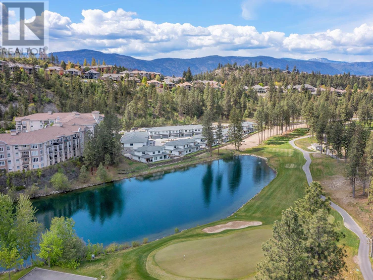 6-1979 Country Club Drive, Kelowna, BC, V1X 0H6 - 33