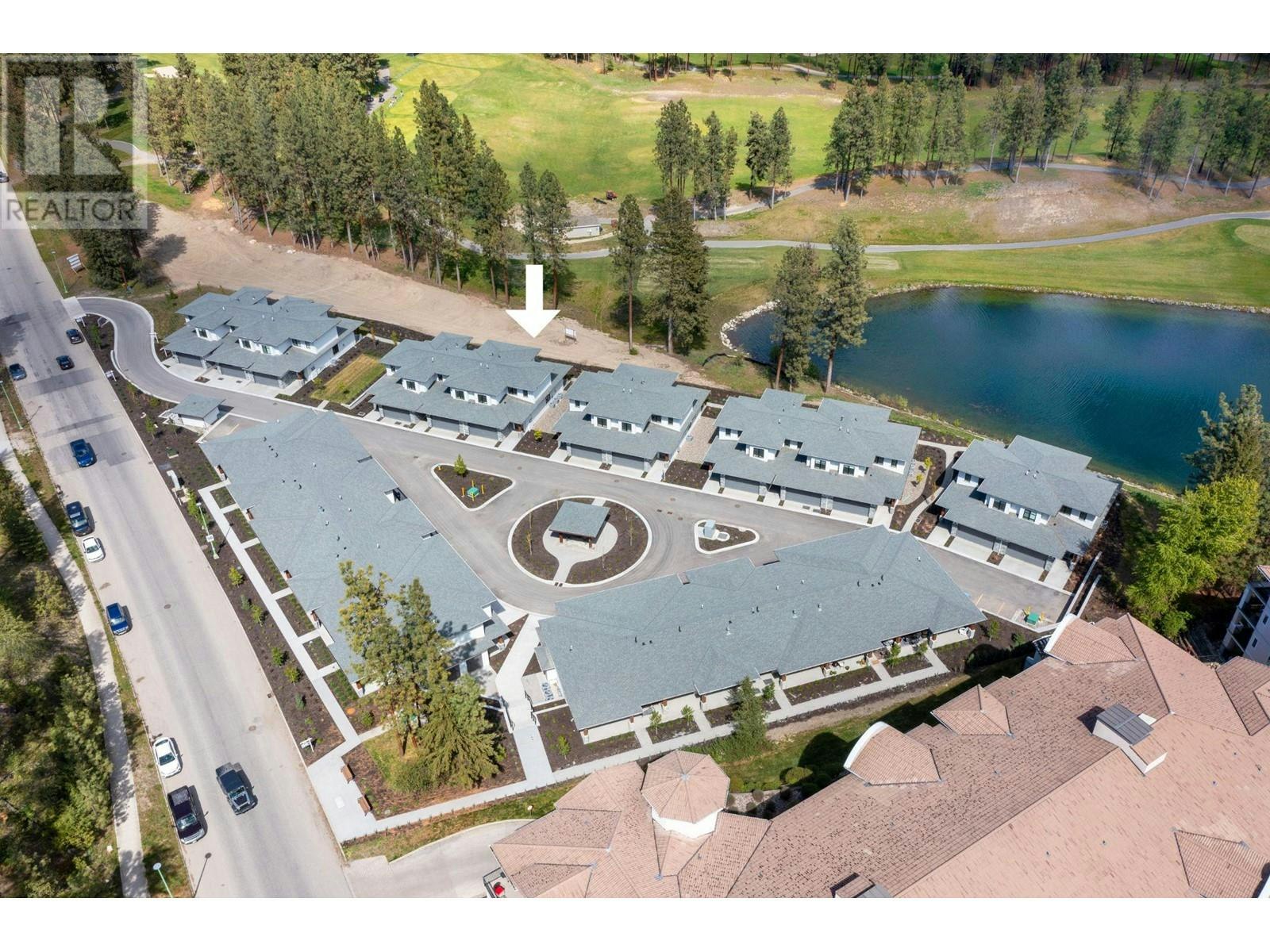 6-1979 Country Club Drive, Kelowna, BC, V1X 0H6 - 34