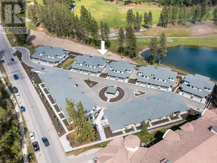 6-1979 Country Club Drive, Kelowna, BC, V1X 0H6 - 34