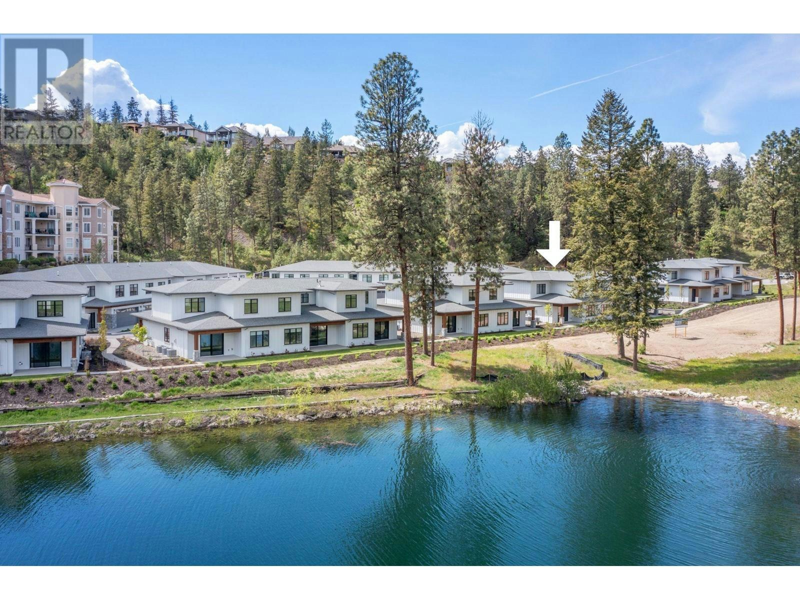 6-1979 Country Club Drive, Kelowna, BC, V1X 0H6 - 35