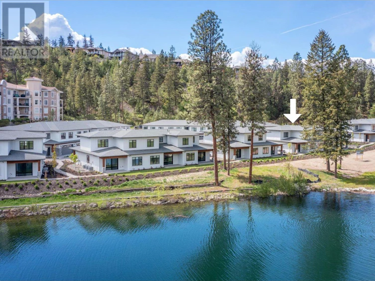 6-1979 Country Club Drive, Kelowna, BC, V1X 0H6 - 35