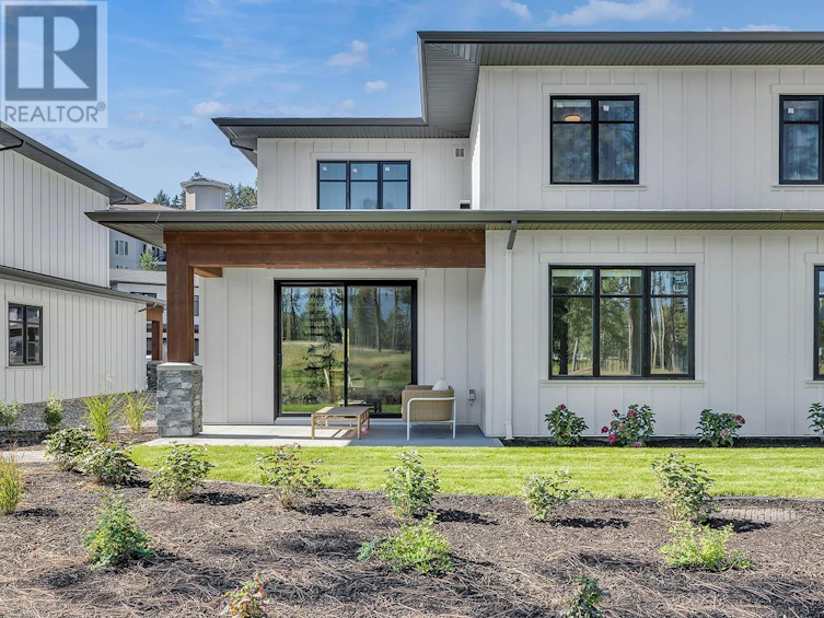 6-1979 Country Club Drive, Kelowna, BC, V1X 0H6 - 40