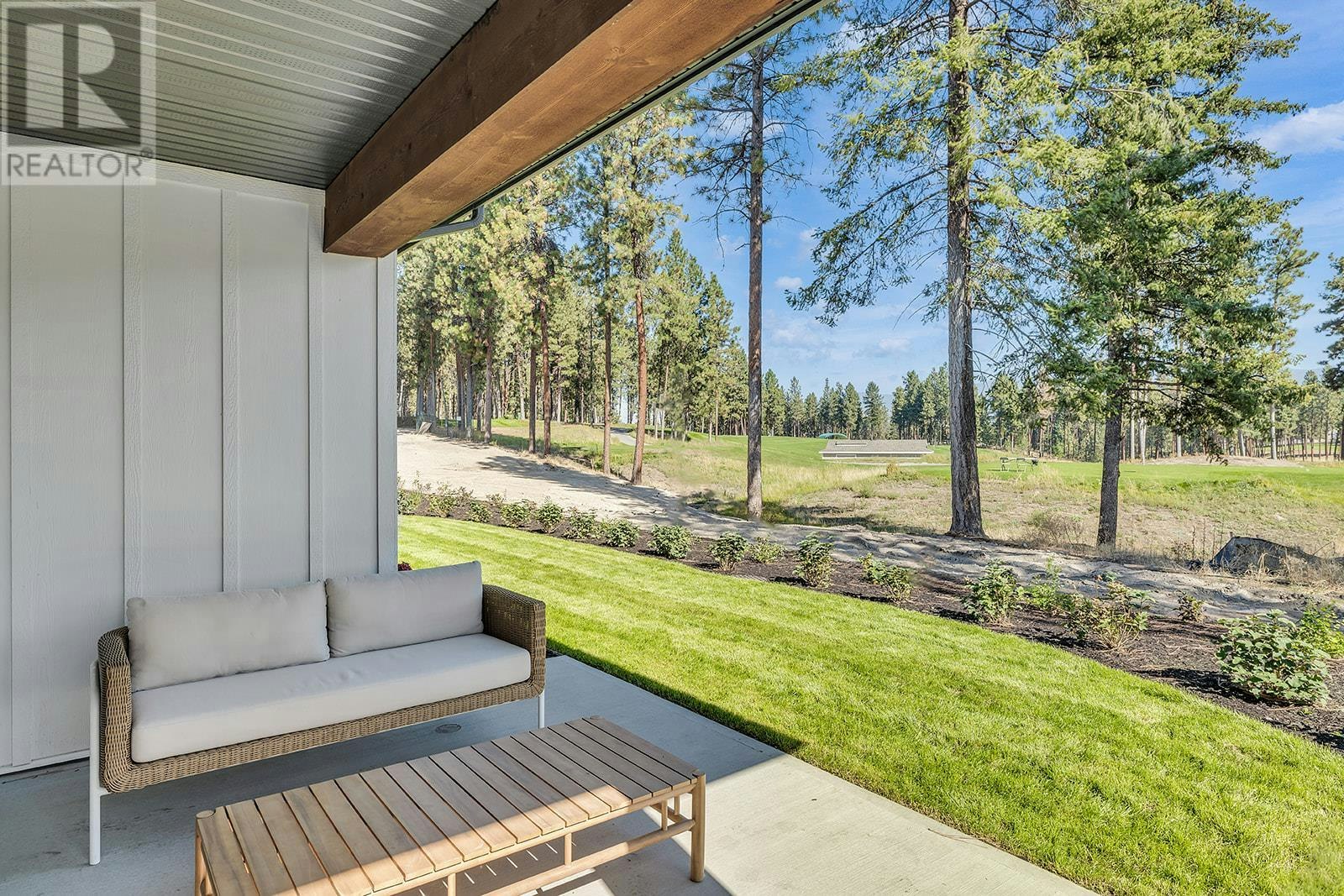 6-1979 Country Club Drive, Kelowna, BC, V1X 0H6 - 43