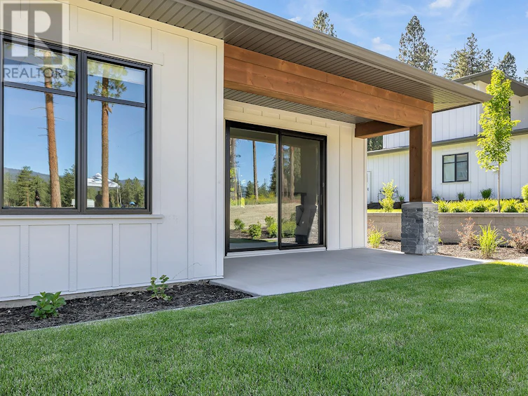 6-1979 Country Club Drive, Kelowna, BC, V1X 0H6 - 46