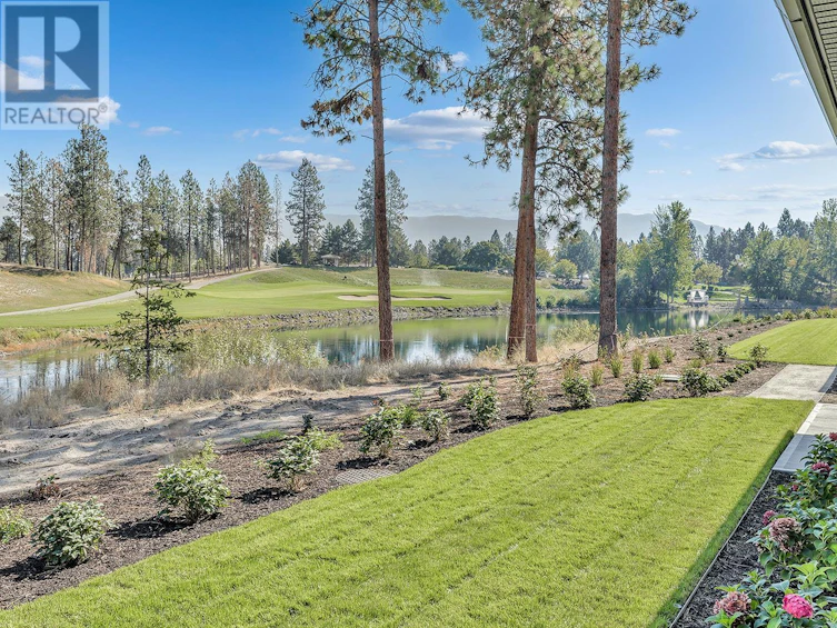 6-1979 Country Club Drive, Kelowna, BC, V1X 0H6 - 47