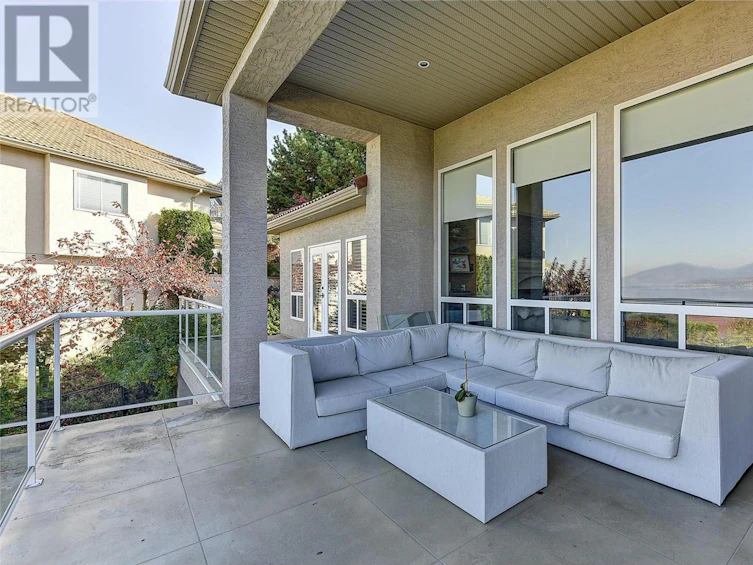376 Uplands Court, Kelowna, BC, V1W 4J7 - 15