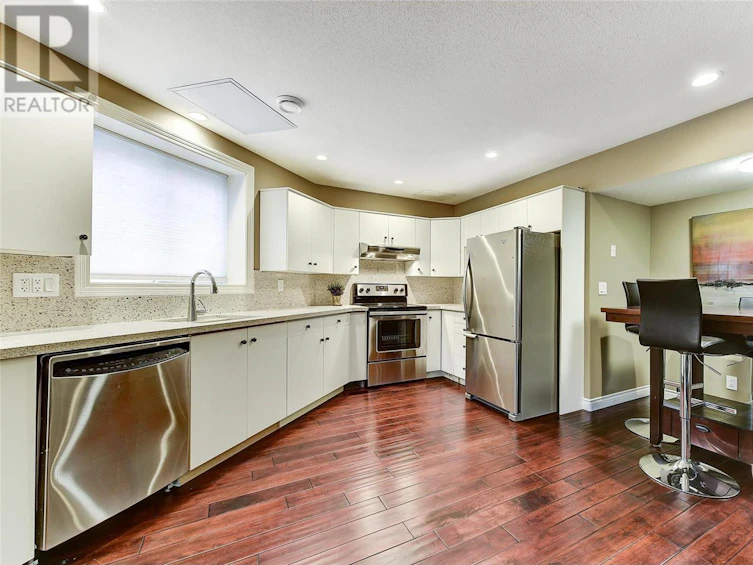 376 Uplands Court, Kelowna, BC, V1W 4J7 - 36