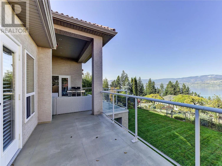 376 Uplands Court, Kelowna, BC, V1W 4J7 - 39