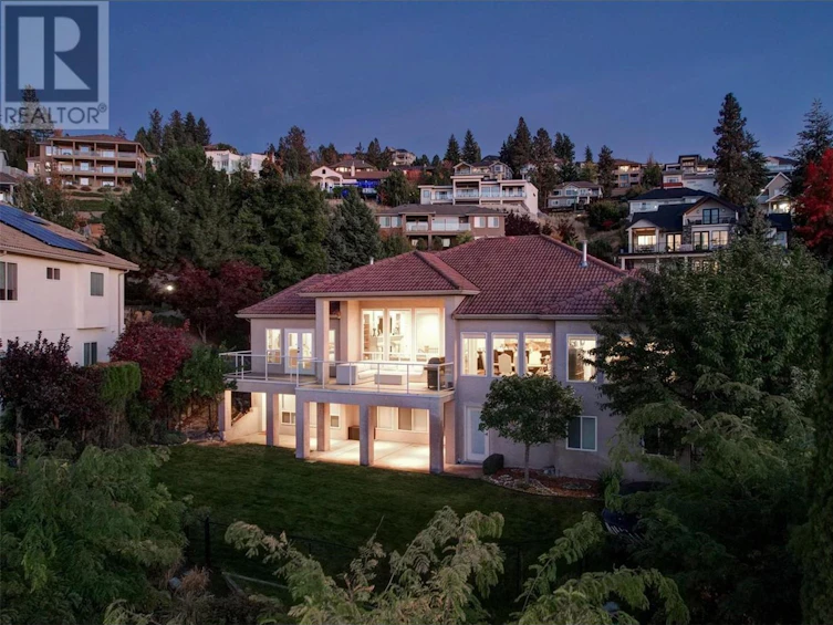 376 Uplands Court, Kelowna, BC, V1W 4J7 - 44