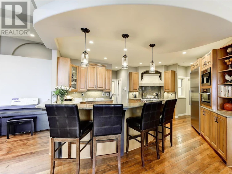376 Uplands Court, Kelowna, BC, V1W 4J7 - 7