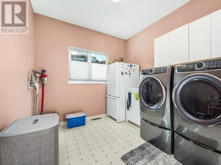 85-124 Sarsons Road, Vernon, BC, V1B 2T9 - 20