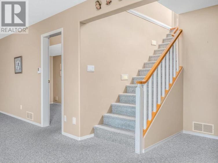 85-124 Sarsons Road, Vernon, BC, V1B 2T9 - 21