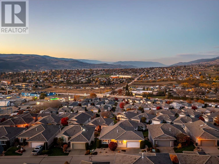 85-124 Sarsons Road, Vernon, BC, V1B 2T9 - 3