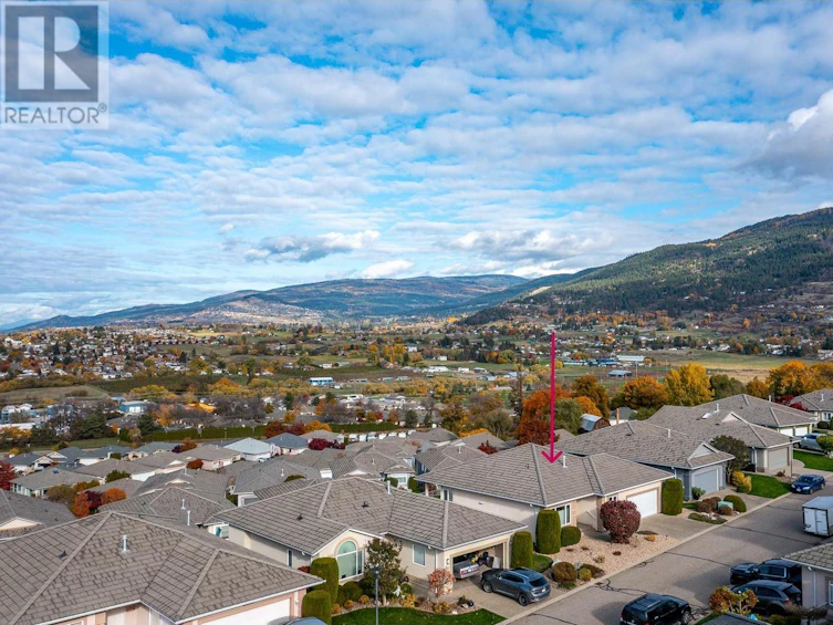 85-124 Sarsons Road, Vernon, BC, V1B 2T9 - 32