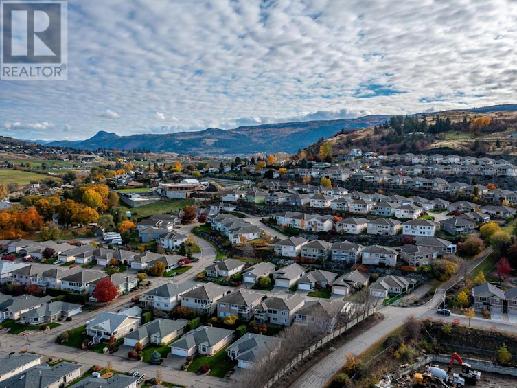 85-124 Sarsons Road, Vernon, BC, V1B 2T9 - 33