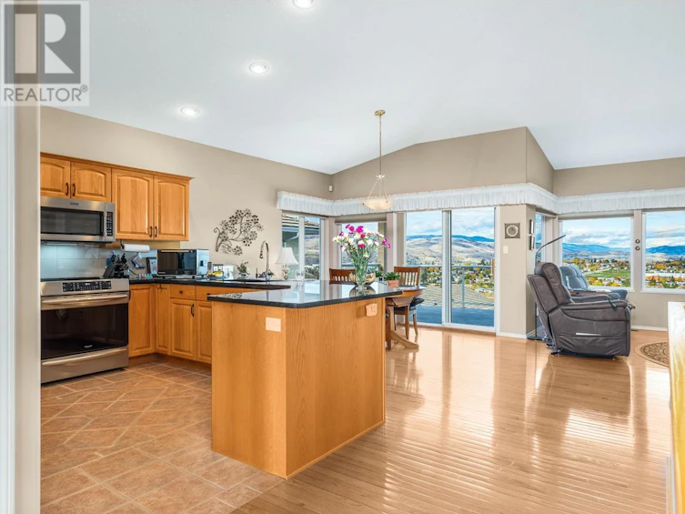 85-124 Sarsons Road, Vernon, BC, V1B 2T9 - 5