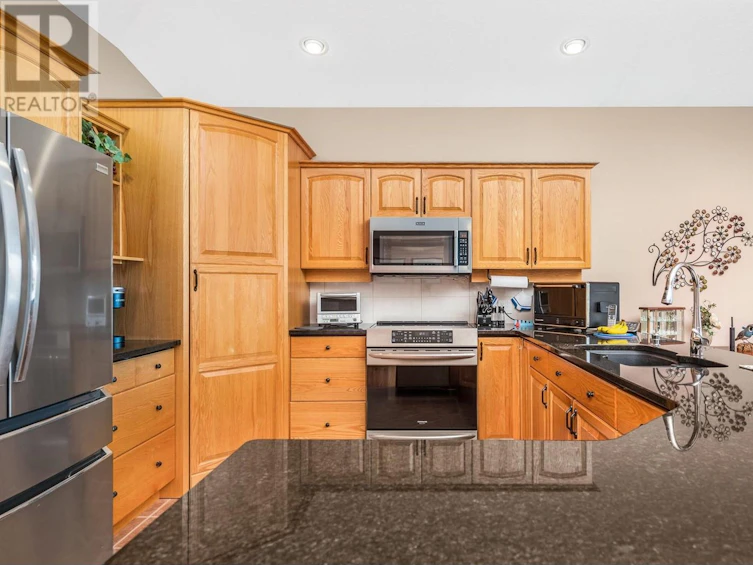 85-124 Sarsons Road, Vernon, BC, V1B 2T9 - 6