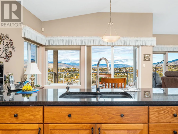 85-124 Sarsons Road, Vernon, BC, V1B 2T9 - 8