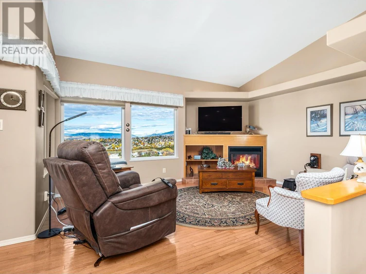 85-124 Sarsons Road, Vernon, BC, V1B 2T9 - 9