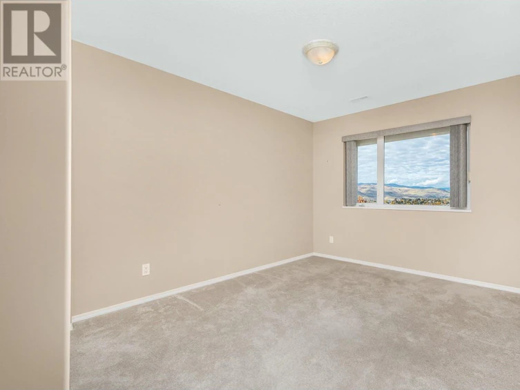 85-124 Sarsons Road, Vernon, BC, V1B 2T9 - 24