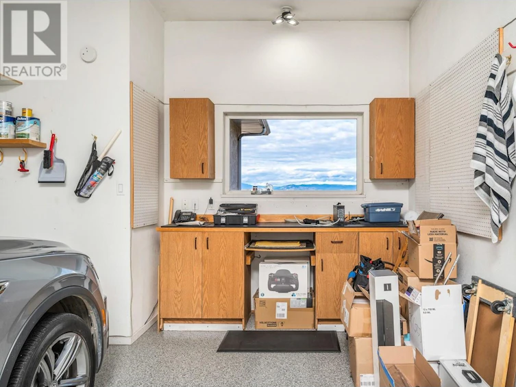 85-124 Sarsons Road, Vernon, BC, V1B 2T9 - 28