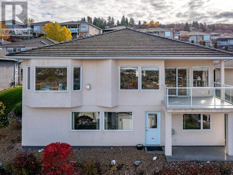 85-124 Sarsons Road, Vernon, BC, V1B 2T9 - 29