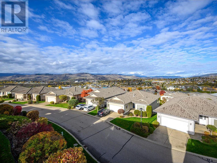 85-124 Sarsons Road, Vernon, BC, V1B 2T9 - 30