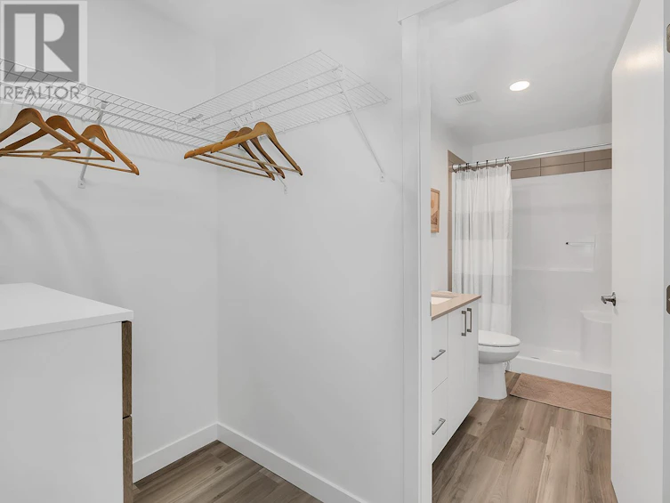 407-1057 Frost Road, Kelowna, BC, V1Y 6G1 - 21