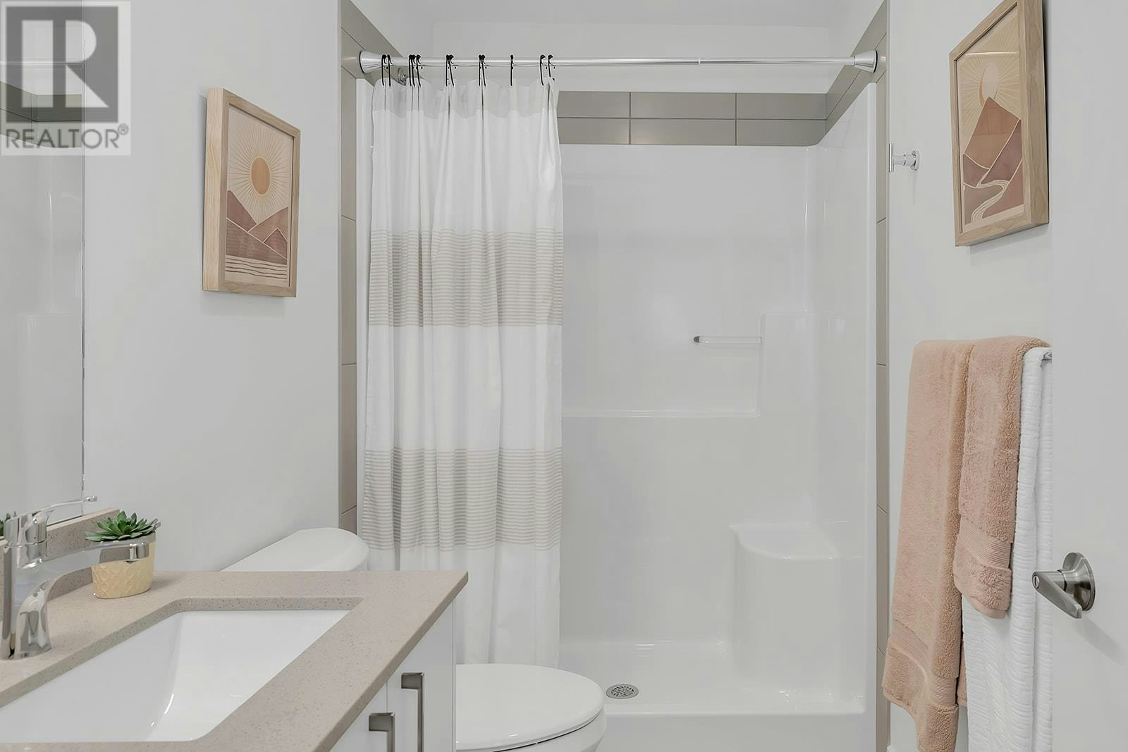 407-1057 Frost Road, Kelowna, BC, V1Y 6G1 - 24
