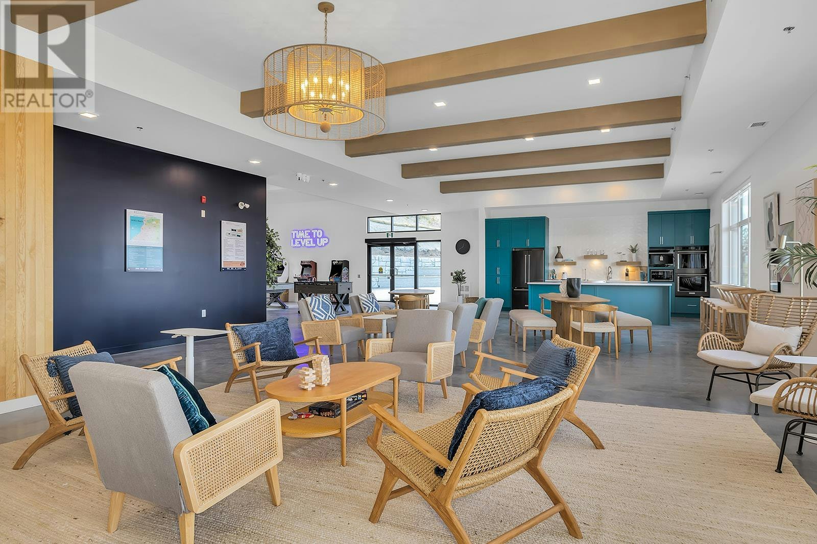 405-1057 Frost Road, Kelowna, BC, V1Y 6G1 - 42
