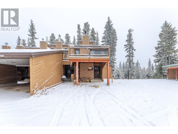 40-1191 Apex Mountain Road, Kaleden, BC, V0X 1K0